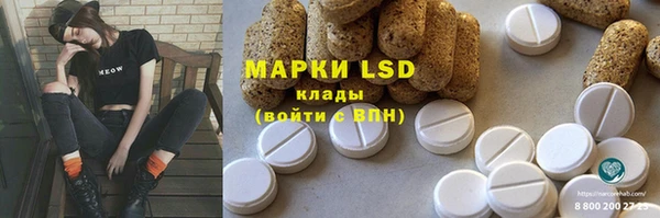 ГАЛЛЮЦИНОГЕННЫЕ ГРИБЫ Алексеевка